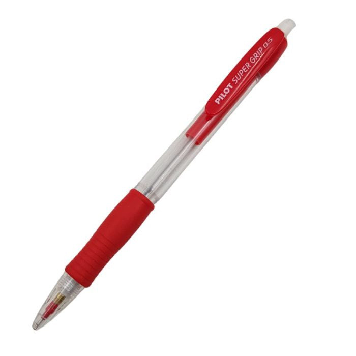 Pilot,Progrex Mechanical Pencil, Blue (0.5) - 4902505377853 Pie's Variety Store