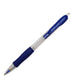 Pilot,Progrex Mechanical Pencil, Blue (0.5) - 4902505377853 Pie's Variety Store
