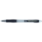 Pilot,Progrex Mechanical Pencil, Blue (0.5) - 4902505377853 Pie's Variety Store