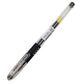 Pilot G-1 Grip Pen, Black, Medium 0.7mm - 4902505158834 Pie's Variety Store