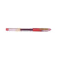 Pilot G-1 Grip Pen, Black, Medium 0.7mm - 4902505158834 Pie's Variety Store