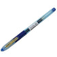 Pilot G-1 Grip Pen, Black, Medium 0.7mm - 4902505158834 Pie's Variety Store