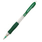 Pilot,Progrex Mechanical Pencil, Blue (0.5) - 4902505377853 Pie's Variety Store
