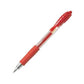Pilot G2 Retractable Gel Pen — Blue Ink, 0.7 mm — Smooth, Long‑Lasting Writing - 4902505163180 Pie's Variety Store