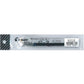 Pilot, RFNS-GG-F, Ballpoint Pen Refill, Blue, 0.7mm Fine - 4902505524707 Pie's Variety Store