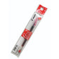 Pilot, RFNS-GG-F, Ballpoint Pen Refill, Blue, 0.7mm Fine - 4902505524707 Pie's Variety Store