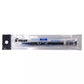 Pilot, RFNS-GG-F, Ballpoint Pen Refill, Blue, 0.7mm Fine - 4902505524707 Pie's Variety Store