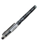 Pilot P-700 Red Fine Pen — 0.7 mm Fine Tip, Smooth Red Ink, Reliable Everyday Pen - 4902505182426 Pie's Variety Store
