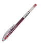 Pilot, Super Gel Rollerball Pen, Violet, 0.7mm - 4902505330865 Pie's Variety Store