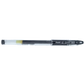 Pilot G3 Gel Pen — 0.5 mm Fine, Red Ink — Smooth, Precise Writing - 4902505252617 Pie's Variety Store