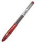 Pilot, Super Gel Rollerball Pen, Pink, 0.7mm - 4902505330872 Pie's Variety Store