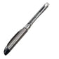 Pilot Hi Tecpoint V7 Grip, Black Pen - 4902505279775 Pie's Variety Store