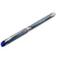 Pilot Hi Tecpoint V7 Grip, Black Pen - 4902505279775 Pie's Variety Store