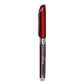 Pilot Hi Tecpoint V7 Grip, Black Pen - 4902505279775 Pie's Variety Store