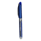 Pilot Hi Tecpoint V7 Grip, Black Pen - 4902505279775 Pie's Variety Store