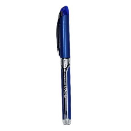Pilot Hi Tecpoint V7 Grip, Black Pen - 4902505279775 Pie's Variety Store