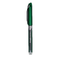 Pilot Hi Tecpoint V7 Grip, Black Pen - 4902505279775 Pie's Variety Store