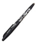 Pilot FriXion - Light Blue Pen - Erasable, Smear-Free, Heat-Sensitive Ink - 4902505322747 Pie's Variety Store