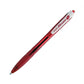 Pilot, Retractable Ballpoint Pen, Rexgrip, Black, 0.7mm - 4902505326325 Pie's Variety Store