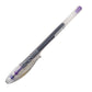 Pilot, Super Gel Rollerball Pen, Pink, 0.7mm - 4902505330872 Pie's Variety Store
