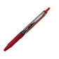 Pilot Hi Tecpoint V7 Grip, Black Pen - 4902505279775 Pie's Variety Store