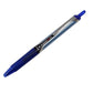 Pilot Hi Tecpoint V7 Grip, Black Pen - 4902505279775 Pie's Variety Store