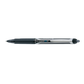 Pilot Hi Tecpoint V7 Grip, Black Pen - 4902505279775 Pie's Variety Store
