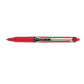Pilot Hi Tecpoint V7 Grip, Black Pen - 4902505279775 Pie's Variety Store