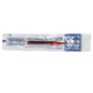 Pilot, RFNS-GG-F, Ballpoint Pen Refill, Blue, 0.7mm Fine - 4902505524707 Pie's Variety Store