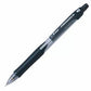 Pilot,Progrex Mechanical Pencil, Blue (0.5) - 4902505377853 Pie's Variety Store