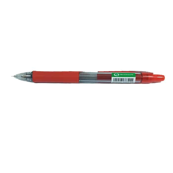 Pilot,Progrex Mechanical Pencil, Blue (0.5) - 4902505377853 Pie's Variety Store