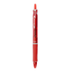 Pilot, Acroball, Retractable Ballpoint Pen, Blue, Fine - 4902505375743 Pie's Variety Store