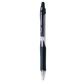 Pilot,Progrex Mechanical Pencil, Blue (0.5) - 4902505377853 Pie's Variety Store