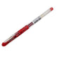 Pilot Wing Gel Ink Pen, 0.7mm Black - 4902505405259 Pie's Variety Store