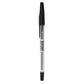 Pilot Ball Point Pen, Fine,Smooth Writing, Reliable Everyday Pen, Blue - 4902505084584 Pie's Variety Store