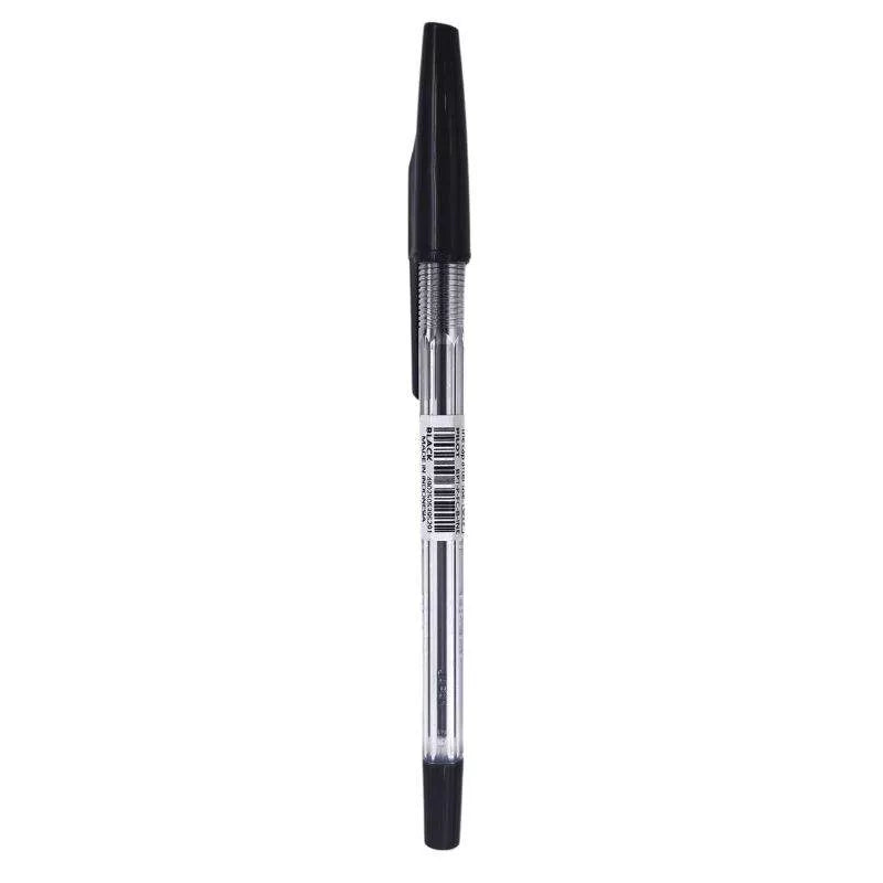 Pilot Ball Point Pen, Fine,Smooth Writing, Reliable Everyday Pen, Blue - 4902505084584 Pie's Variety Store