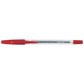 Pilot Ball Point Pen, Fine,Smooth Writing, Reliable Everyday Pen, Blue - 4902505084584 Pie's Variety Store