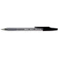 Pilot Ball Point Pen, Fine,Smooth Writing, Reliable Everyday Pen, Blue - 4902505084584 Pie's Variety Store