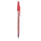 Pilot Ball Point Pen, Fine,Smooth Writing, Reliable Everyday Pen, Blue - 4902505084584 Pie's Variety Store