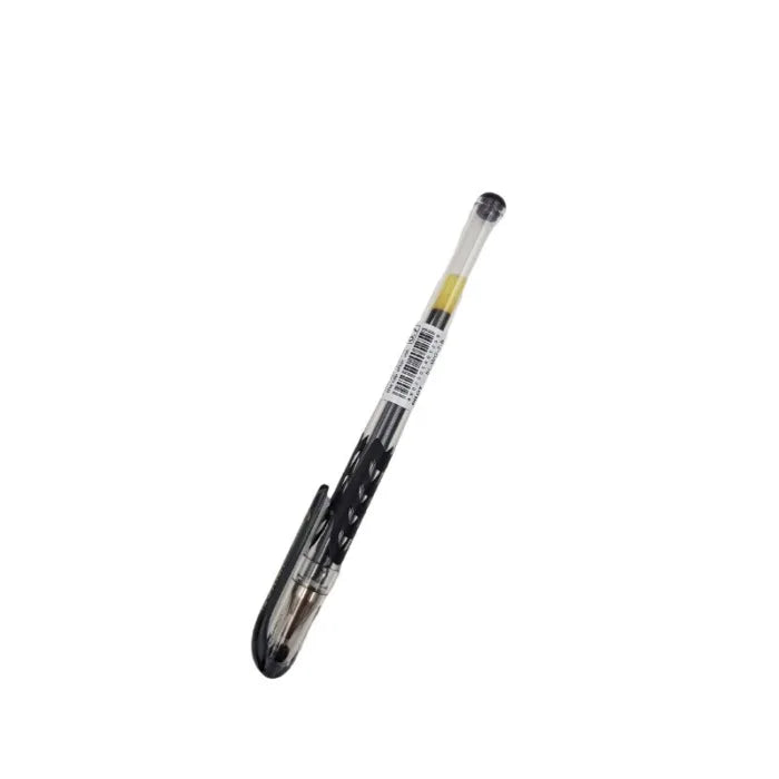 Pilot Wing Gel Ink Pen, 0.7mm Black - 4902505405259 Pie's Variety Store