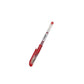 Pilot Wing Gel Ink Pen, 0.7mm Black - 4902505405259 Pie's Variety Store