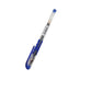 Pilot Wing Gel Ink Pen, 0.7mm Black - 4902505405259 Pie's Variety Store