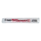 Pilot, RFNS-GG-F, Ballpoint Pen Refill, Blue, 0.7mm Fine - 4902505524707 Pie's Variety Store
