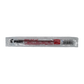 Pilot, RFNS-GG-F, Ballpoint Pen Refill, Blue, 0.7mm Fine - 4902505524707 Pie's Variety Store