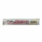 Pilot, RFNS-GG-F, Ballpoint Pen Refill, Blue, 0.7mm Fine - 4902505524707 Pie's Variety Store