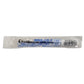 Pilot, RFNS-GG-F, Ballpoint Pen Refill, Blue, 0.7mm Fine - 4902505524707 Pie's Variety Store