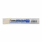 Pilot, RFNS-GG-F, Ballpoint Pen Refill, Blue, 0.7mm Fine - 4902505524707 Pie's Variety Store