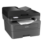 Brother Monochrome Laser All-in-One Printer MFC-L2807DW ebuystt