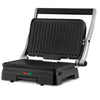 Cuisinart Panini Press 3-in-1 Cuisinart - 488397