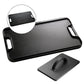Tramontina Reversible Cast Iron Griddle - 508660 ebuystt